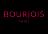 BOURJOIS PARIS