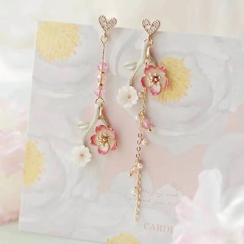 925 Sterling Silver New Woman Fashion Je welry