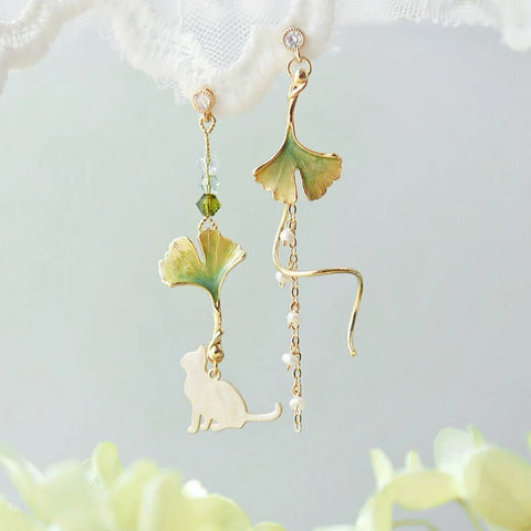 925 Sterling Silver New Woman Fashion Je welry
