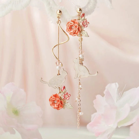 925 Sterling Silver New Woman Fashion Je welry