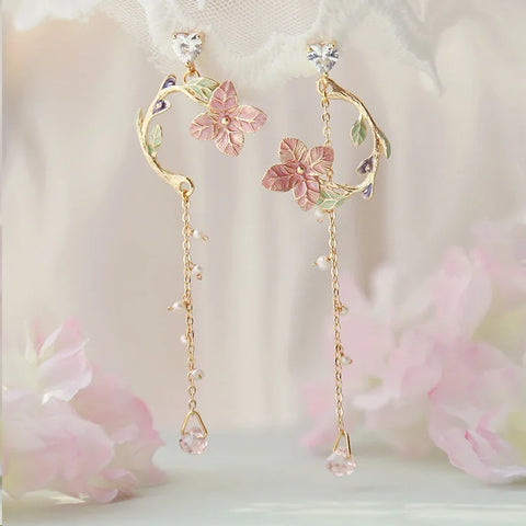 925 Sterling Silver New Woman Fashion Je welry