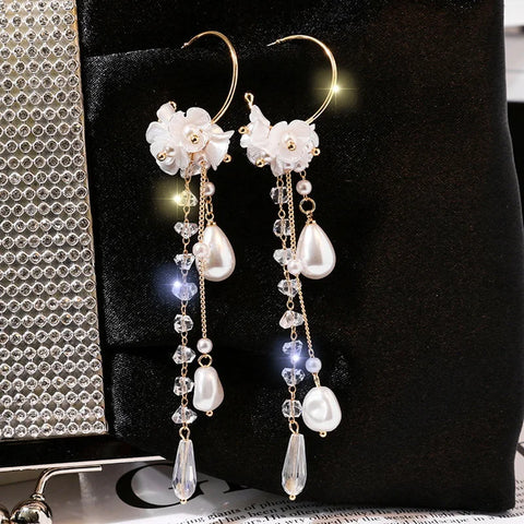 925 Sterling Silver New Woman Fashion Je welry