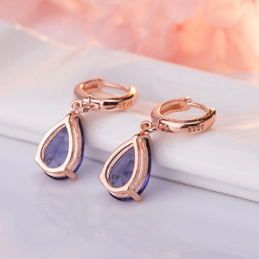 vc1473- Earrings