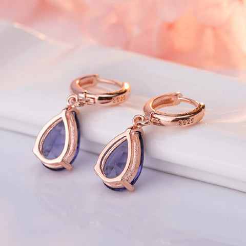 vc1473- Earrings