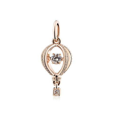 ATHENAIE 925 Sterling Silver Bracelet y Gift