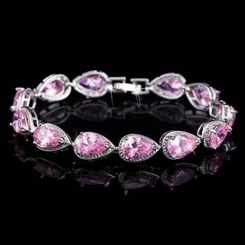 BeaQueen Top Quality CZ