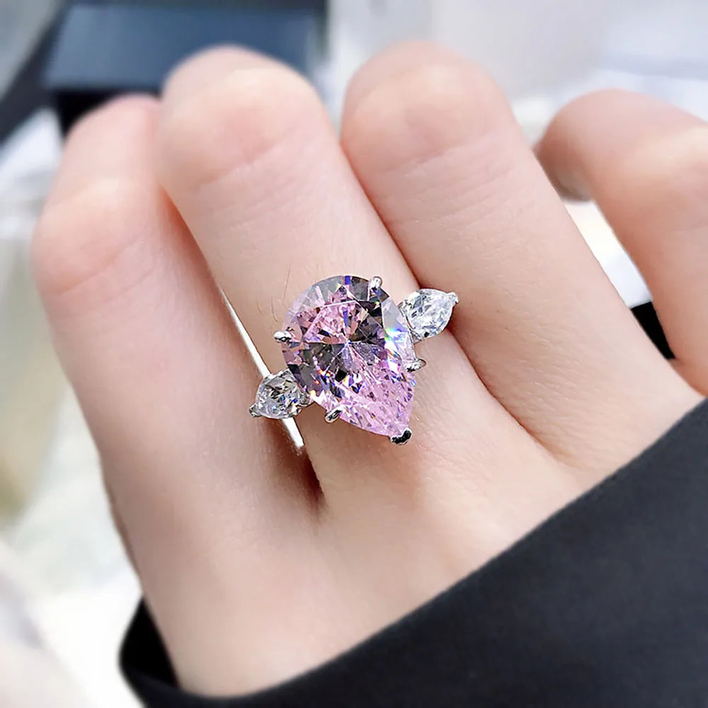 BOLEVARD RING