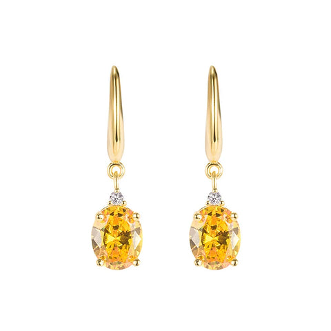 ER22Y0439 Earrings