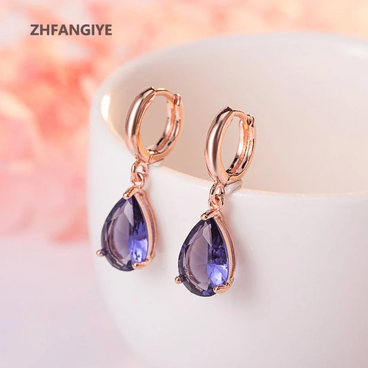 vc1473- Earrings