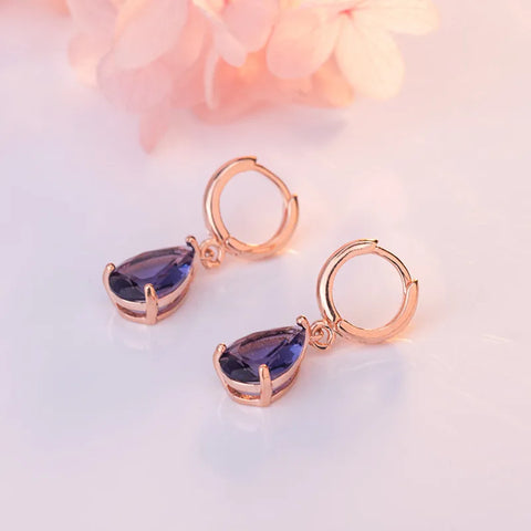 vc1473- Earrings