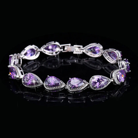 BeaQueen Top Quality CZ