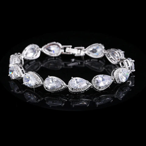 BeaQueen Top Quality CZ