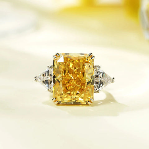 OEVAS 100% 925 Sterling Silver