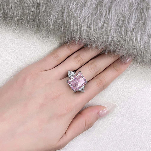 OEVAS 100% 925 Sterling Silver