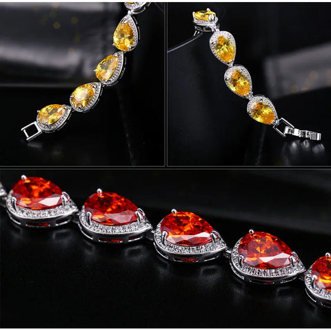 BeaQueen Top Quality CZ