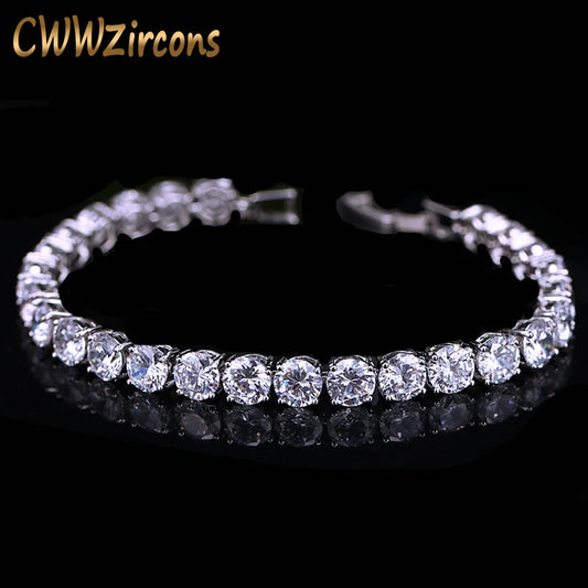 CWWZircons 2022 Latest Design