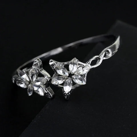 LOTR Arwen Evenstar Bracelet