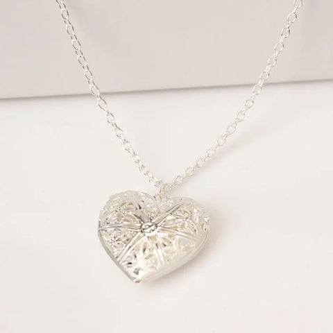 Punk 2019 Fashion Necklace Wholeheartedly Crystal Women Love Necklace Wholesale Sales Statement Necklace Pendant