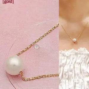 Punk 2019 Fashion Necklace Wholeheartedly Crystal Women Love Necklace Wholesale Sales Statement Necklace Pendant
