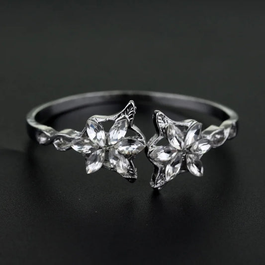 LOTR Arwen Evenstar Bracelet