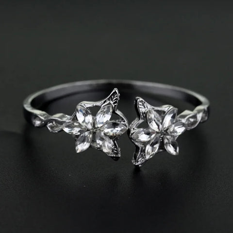 LOTR Arwen Evenstar Bracelet