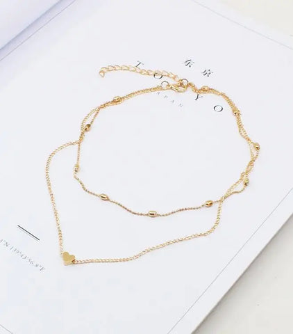 Punk 2019 Fashion Necklace Wholeheartedly Crystal Women Love Necklace Wholesale Sales Statement Necklace Pendant