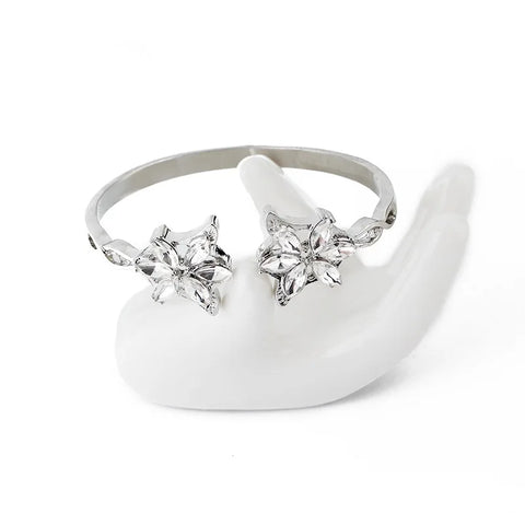 LOTR Arwen Evenstar Bracelet
