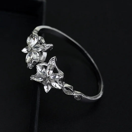 LOTR Arwen Evenstar Bracelet