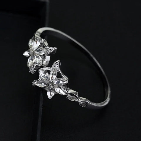 LOTR Arwen Evenstar Bracelet
