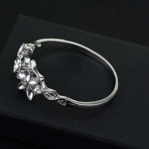LOTR Arwen Evenstar Bracelet