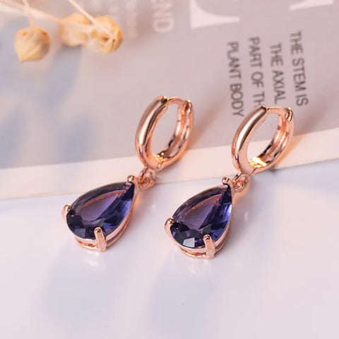 vc1473- Earrings