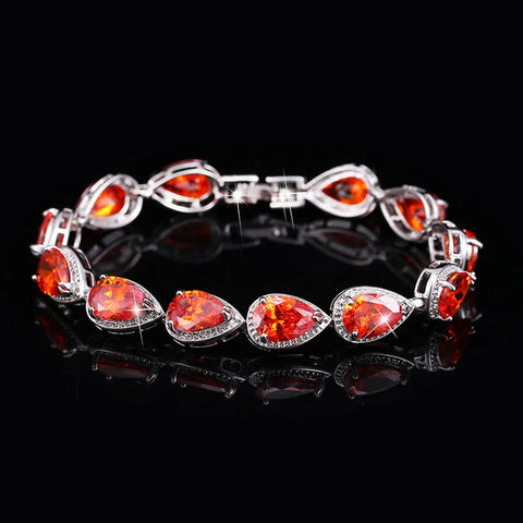 BeaQueen Top Quality CZ