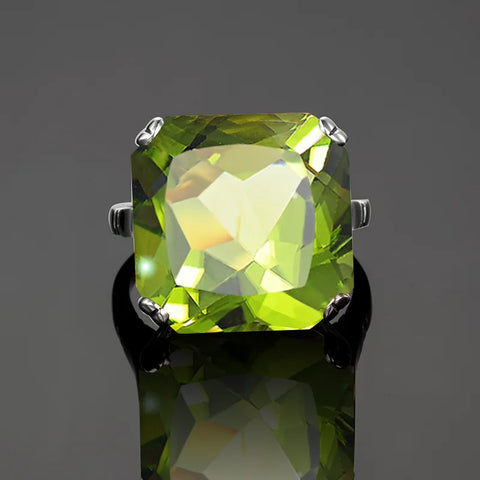 Szjinao Real 925 Sterling Silver