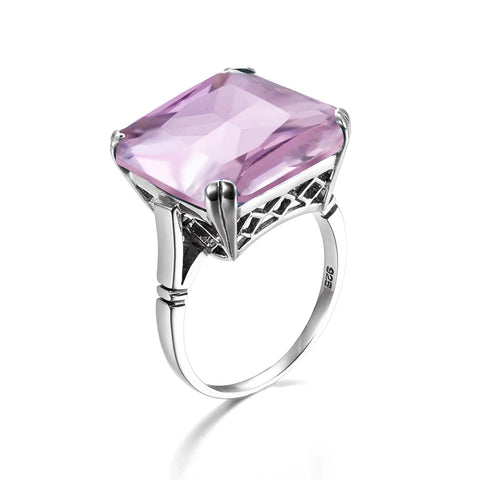 Szjinao Real 925 Sterling Silver