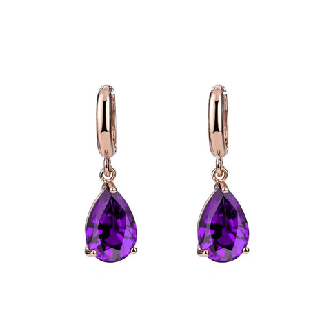 vc1473- Earrings