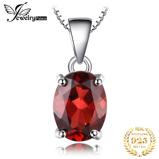 Garnet Amethyst Citrine Peridot Blue Topaz