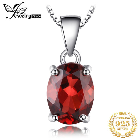 Garnet Amethyst Citrine Peridot Blue Topaz