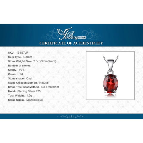 Garnet Amethyst Citrine Peridot Blue Topaz