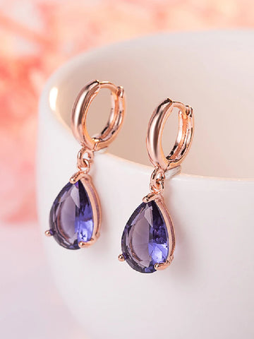 vc1473- Earrings