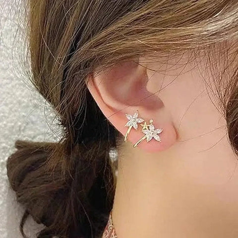 Earrings best