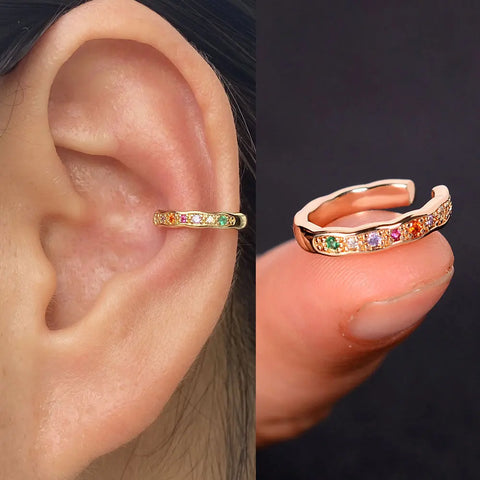 White Enamel Flower: White Enamel Blooms.