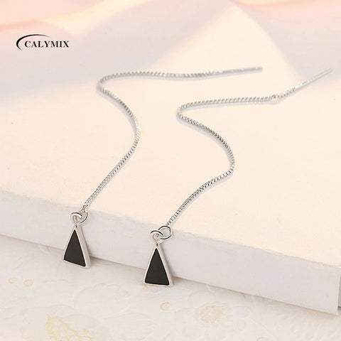 SKU2 Earrings