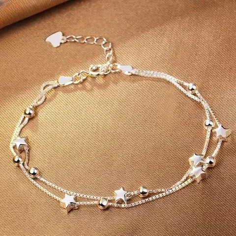 ALITREE Bracelet