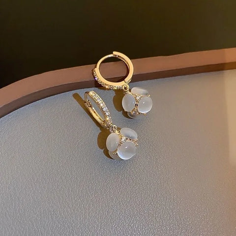 Imitation   Earrings