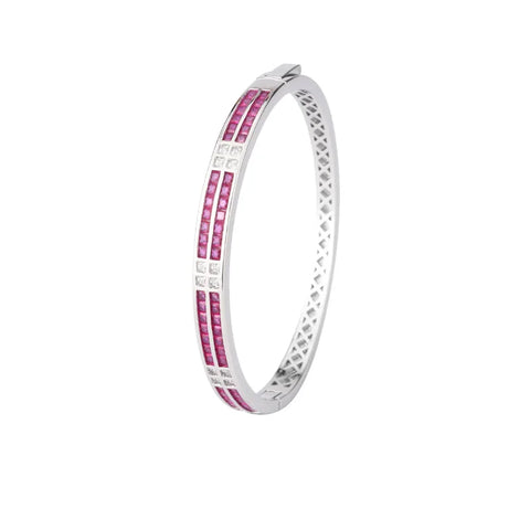 New quality jewelry color treasure bracelet