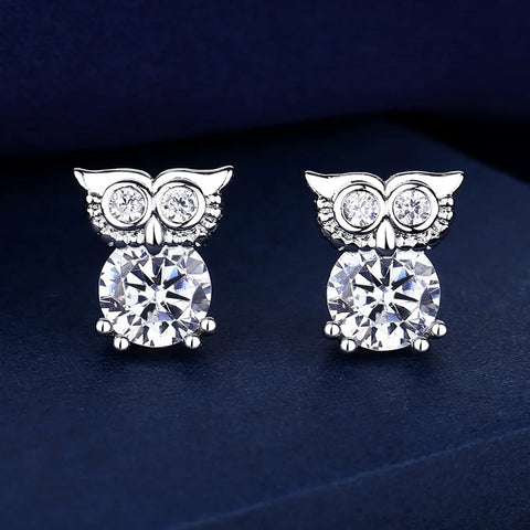 Exquisite Leaves Crystal: Zircon Leafy Crystals.
