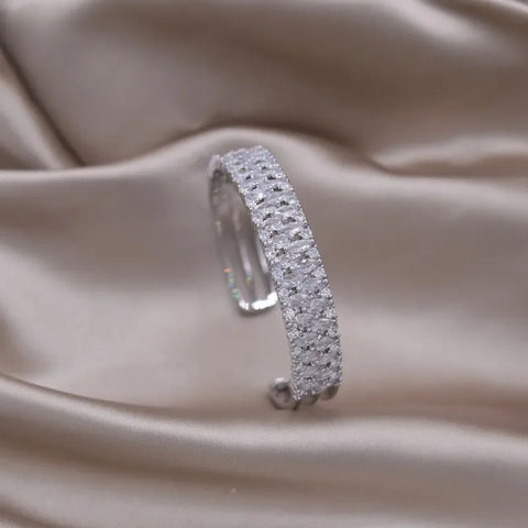 2024 French new design fashion jewelry