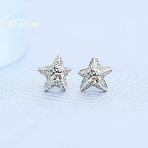 E2915 Earrings