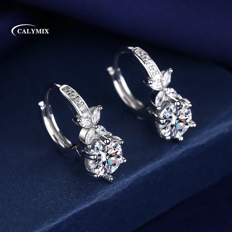 E2915 Earrings