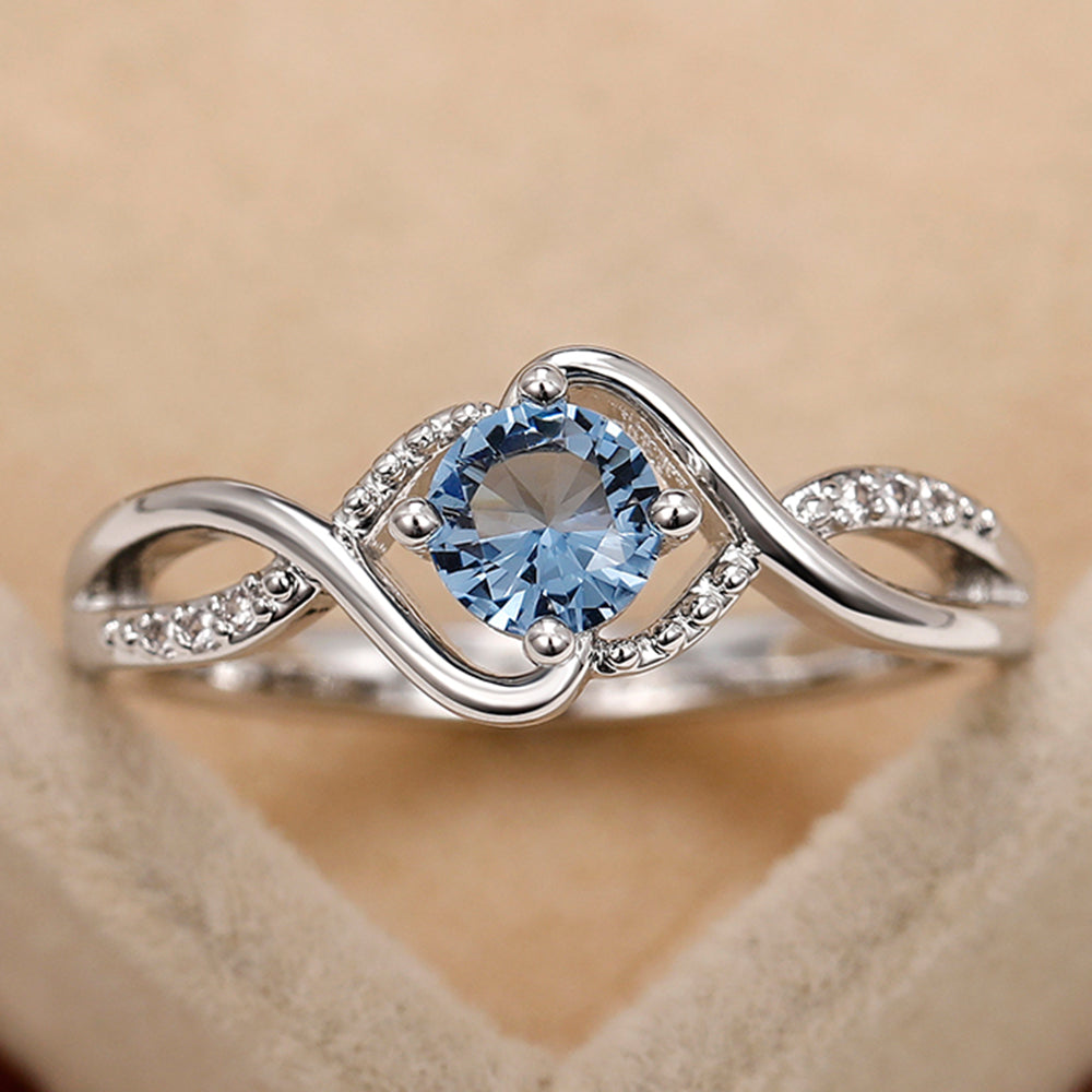 BOLEVARD RING